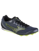 Boty Mizuno X First (U) M U1GA213238 Boty Mizuno X First (U) M U1GA213238