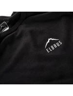 Elbrus Melor Merino Set Tb Jr termoprádlo 92800565078