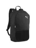 Puma Team Goal batoh 90239 01