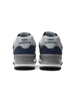 New Balance W WL574EVN dámské boty