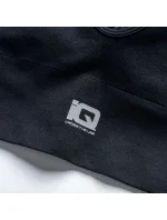 Sportovní podprsenka IQ Cross The Line Ilaria W 92800597437 Sportovní podprsenka IQ Cross The Line Ilaria W 92800597437