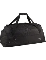 Taška Puma Team Goal L 90234 01