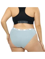 CALVIN KLEIN WOMEN'S FIGS 3-PACK BIKINI dámské