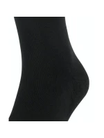 FALKE Run SO ponožky 16605-3000 FALKE Run SO ponožky 16605-3000