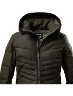 Bunda Killtec Kow 150 W 37421/756