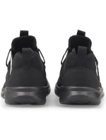 Boty Puma Enzo 2 Refresh JR 385677-02 Boty Puma Enzo 2 Refresh JR 385677-02