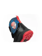 Boty, sněhule Cerda Jr SP012277