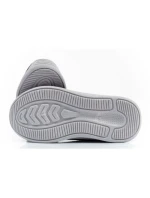 Boty Cerda Jr SP013228