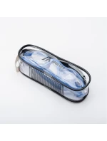 Brýle Martes Stiro 92800623542