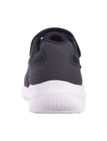 Lotto Connect VL Jr boty 2600820K 5910 Lotto Connect VL Jr boty 2600820K 5910