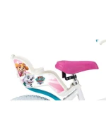 Dětské kolo TOIMSA 16" TOI1681 Psi Patrol White