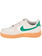 Boty Nike Air Force 1 07 LV8 M FQ8714-001 Boty Nike Air Force 1 07 LV8 M FQ8714-001