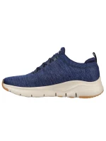 Boty Skechers Arch Fit Waveport M 232301NVY