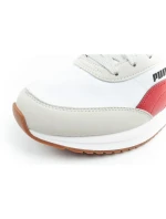 Puma R78 Lightwind sportovní obuv tenisky pánské komfortní módní