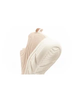 Skechers Bobs B Flex sportovní boty dámské tenisky fashion beige dámské