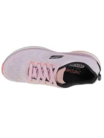 Skechers Ultra Groove 149019-PKBK Pink 35.5 Skechers Ultra Groove 149019-PKBK Pink 35.5