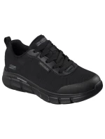Pánská nepromokavá obuv Skechers BOBS B FLEX RAIN EDGE 118111/BBK BLACK