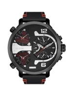 Pánské hodinky Paul Lorens PL11706A2-1A3 + BOX Pánské hodinky Paul Lorens PL11706A2-1A3 + BOX