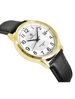 Pánské hodinky PERFECT C710T-09 Pánské hodinky PERFECT C710T-09