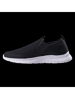 Pánská obuv MARILO