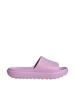 Žabky adidas Adilette Lumia light purple IH8924