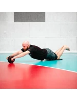 Wałek+Mata HMS WA14 Wałek+Mata HMS WA14