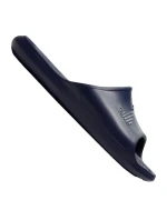 Pánské žabky Victori One M CZ5478-400 - Nike Pánské žabky Victori One M CZ5478-400 - Nike