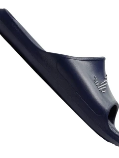 Pánské žabky Victori One M CZ5478-400 - Nike