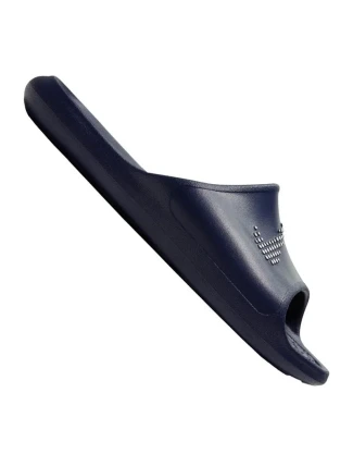 Pánské žabky Victori One M CZ5478-400 - Nike Pánské žabky Victori One M CZ5478-400 - Nike