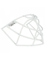 Brankářská mřížka Bauer CatEye SR