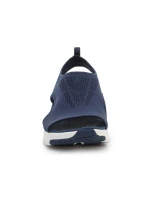 Sandály Skechers Arch Fit City Catch W 119236-NVY