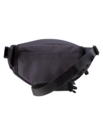 Ledviny Magnum Plover 92800355636