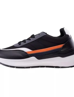 Boty Hi-tec Mestra Wo's W 92800490095