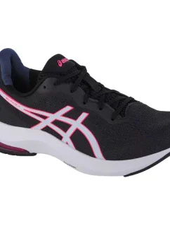 Asics Gel-Pulse 14 W 1012B318-022 běžecká obuv
