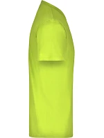 Daiber JN 01 Tričko 02.0001 acid yellow Daiber JN 01 Tričko 02.0001 acid yellow