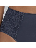 Havanna kalhotky vyšší+ 1512 shadow blue - Anita Classix Havanna kalhotky vyšší+ 1512 shadow blue - Anita Classix