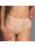 Airita kalhotky vyšší+ 1350 light powder - Anita Classix Airita kalhotky vyšší+ 1350 light powder - Anita Classix