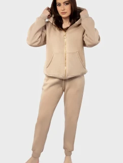 Dkaren DK-K-B1 barva:cappuccino