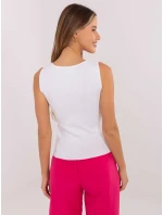 Dámský top AT TP 5038.28P fialová Dámský top AT TP 5038.28P fialová