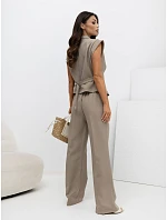 MI KMPL set A541518.93 tmavě lila