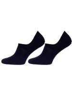 Ponožky Calvin Klein 2Pack 100001919 Navy Blue