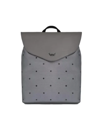 Městský batoh VUCH Joanna Dotty Fribon Městský batoh VUCH Joanna Dotty Fribon