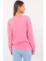 Mikina  model 206713 Italy Moda