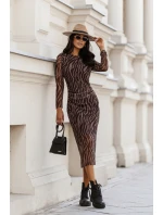 Denní šaty model 216344 LaBalancia Denní šaty model 216344 LaBalancia