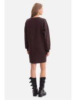 Denní šaty model 218672 BeWear