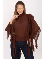 Halenka  model 221846 Factory Price