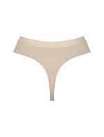 SLOGGI EVER EASE – String z organické bavlny s technologií HeiQ Smart Temp Sloggi