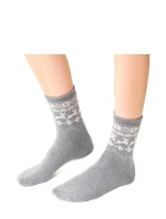 Dámské ponožky Steven Frotte art.123 Dámské ponožky Steven Frotte art.123