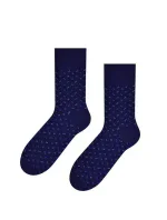 Pánské ponožky Steven Suitline art.056 Pánské ponožky Steven Suitline art.056