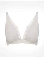 Henderson Dámská měkká podprsenka 41522 Annie